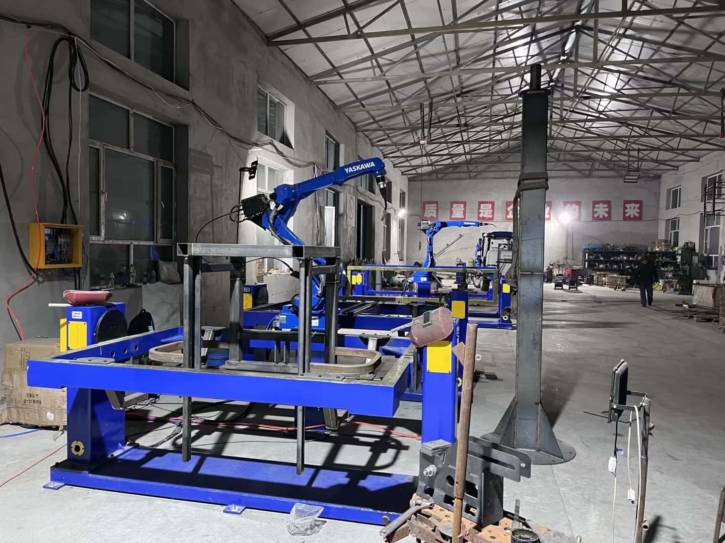 20230918065644458.jpeg 20230918065644458.jpeg